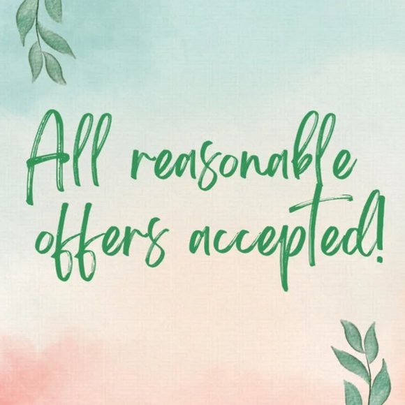 Disney Mickey Mouse VTech SUV Go! Go! Smart Wheels toy - Picture 2 of 9